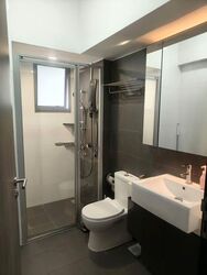 Blk 530D Pasir Ris One (Pasir Ris), HDB 3 Rooms #539958541